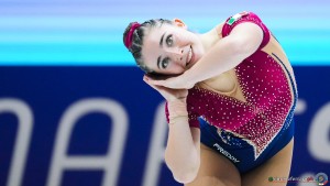 q jun iw 6 ita 1 miceli matilde sfe07835 copia simone ferraro ph